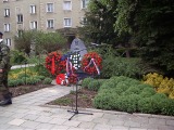er13-thu.jpg(32 kb)